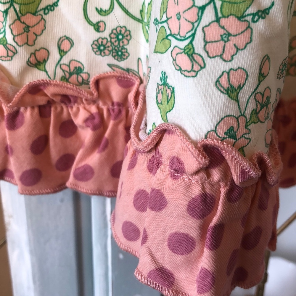 Matilda Jane - Picture 3 of 4